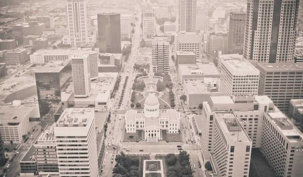 关于必一·运动(B-Sports)官方网站